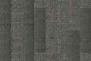 Ковровая плитка Forbo Flotex Ombré planks 149008 Tundra фото  | FLOORDEALER